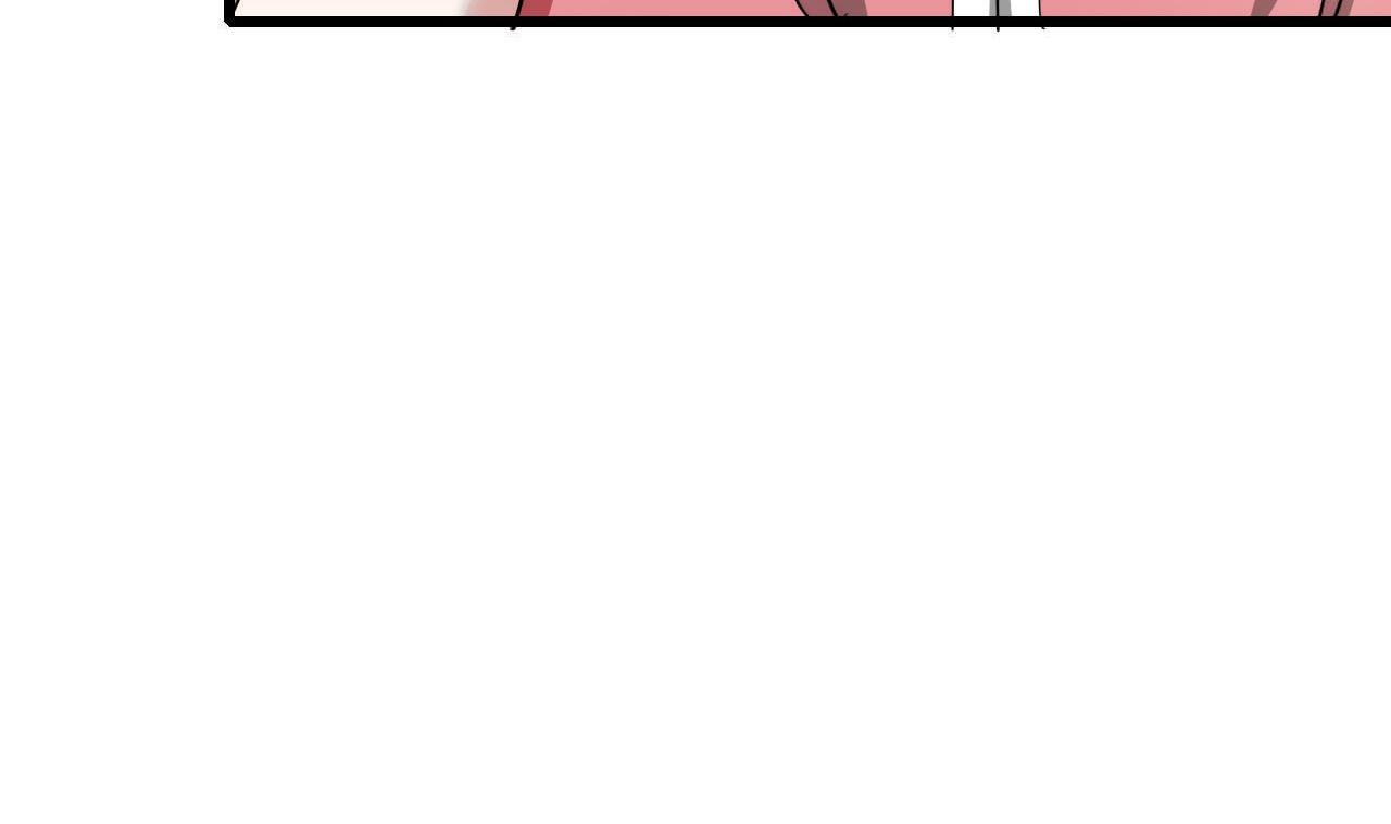 第50话 你们给我等着(1/2)-第50话