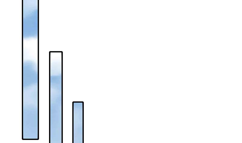 第6话 与总裁的桃色之旅(1/2)-第6话