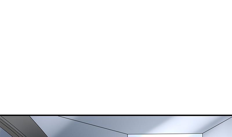 第6话 与总裁的桃色之旅(1/2)-第6话
