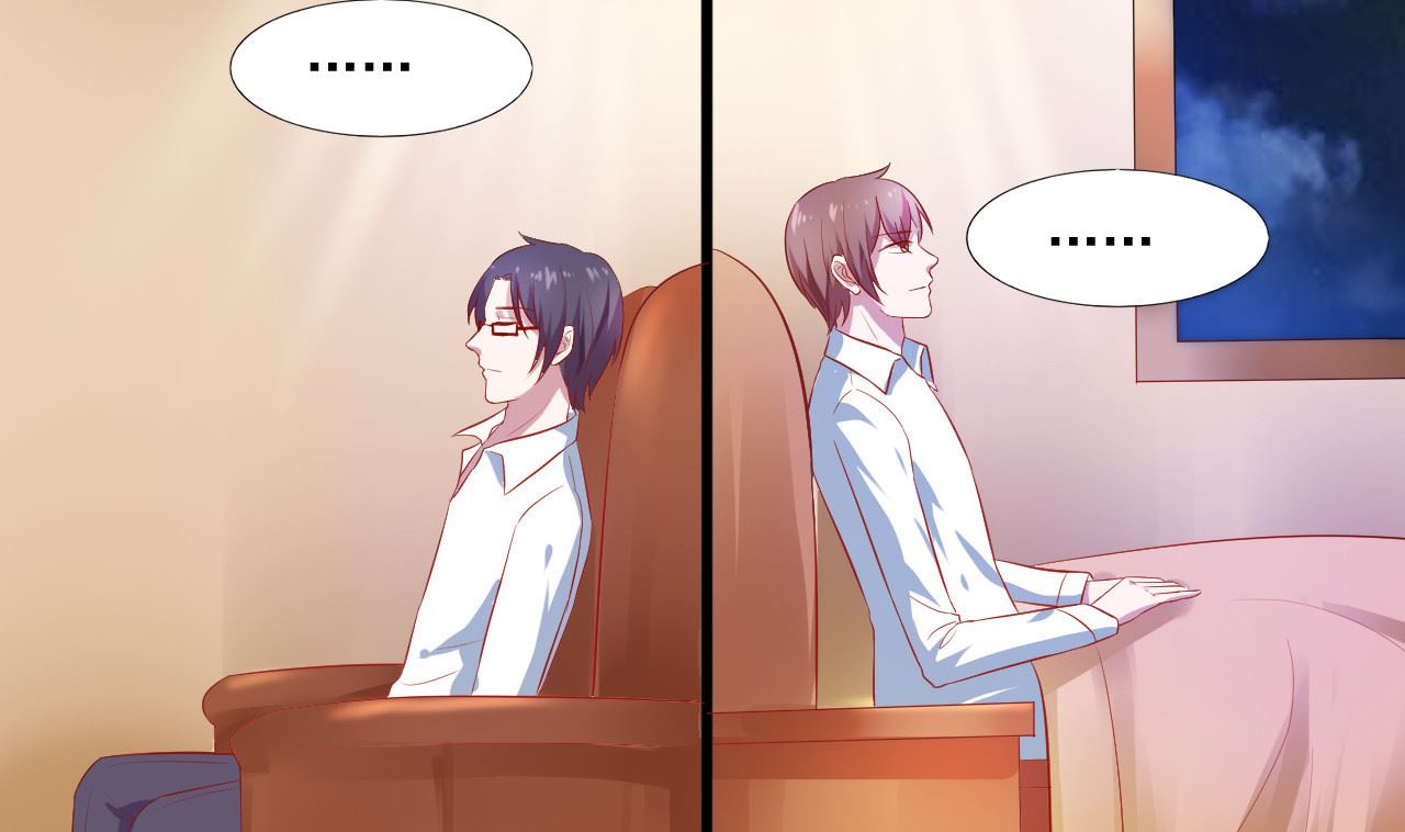 第52话 要彻底玩完了(1/2)-第52话