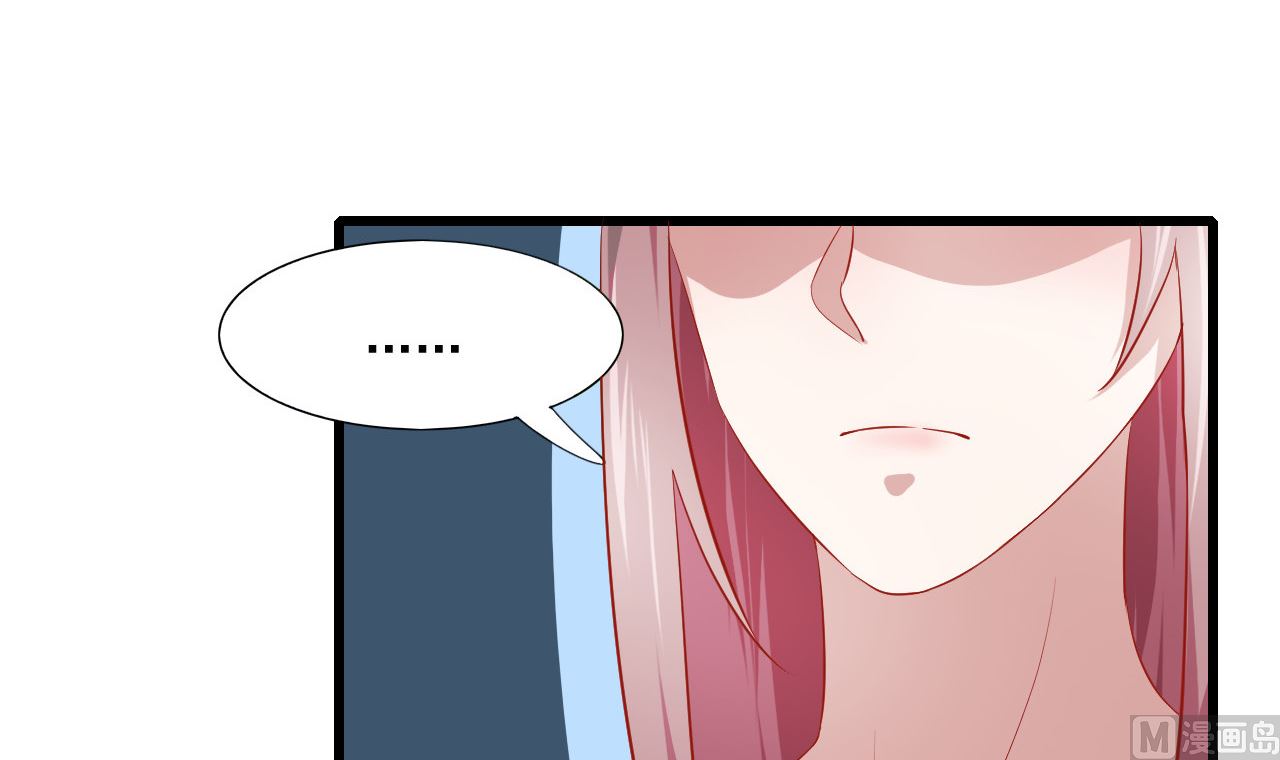 第52话 要彻底玩完了(1/2)-第52话