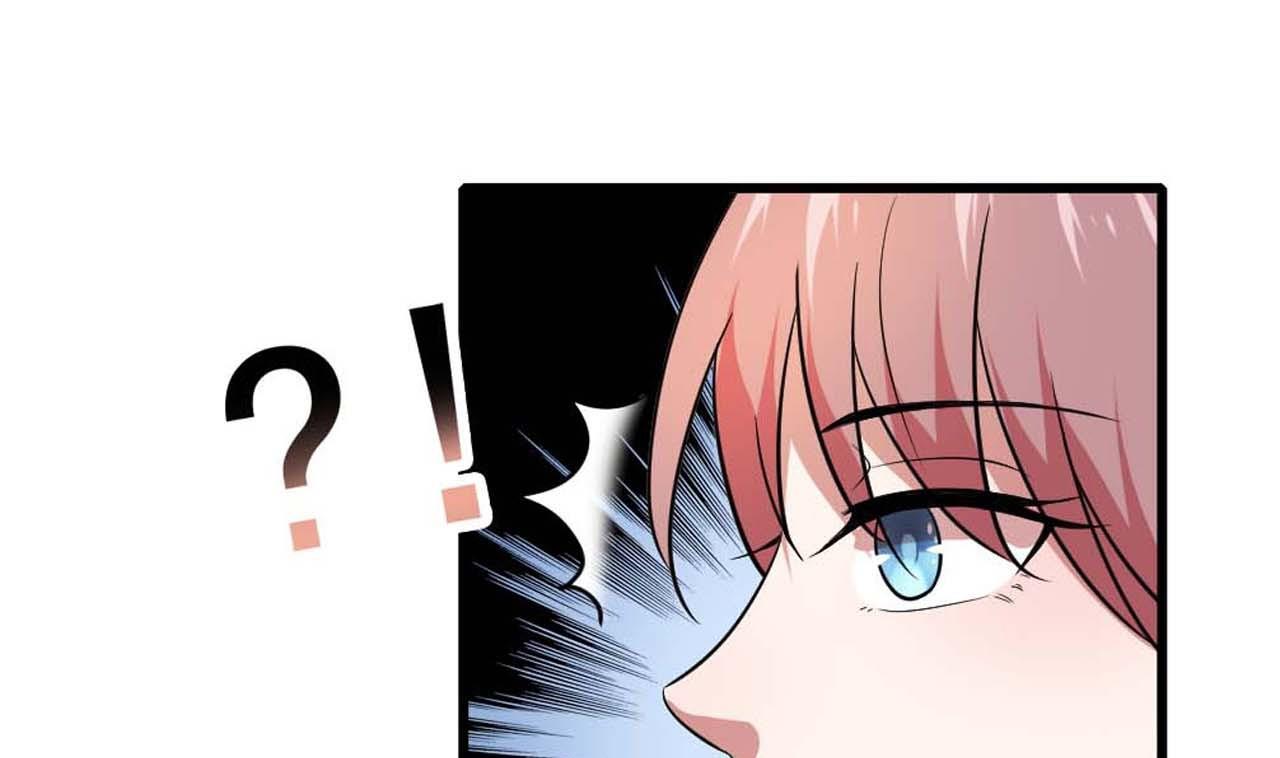第54话 别动，让我抱一会(1/2)-第54话