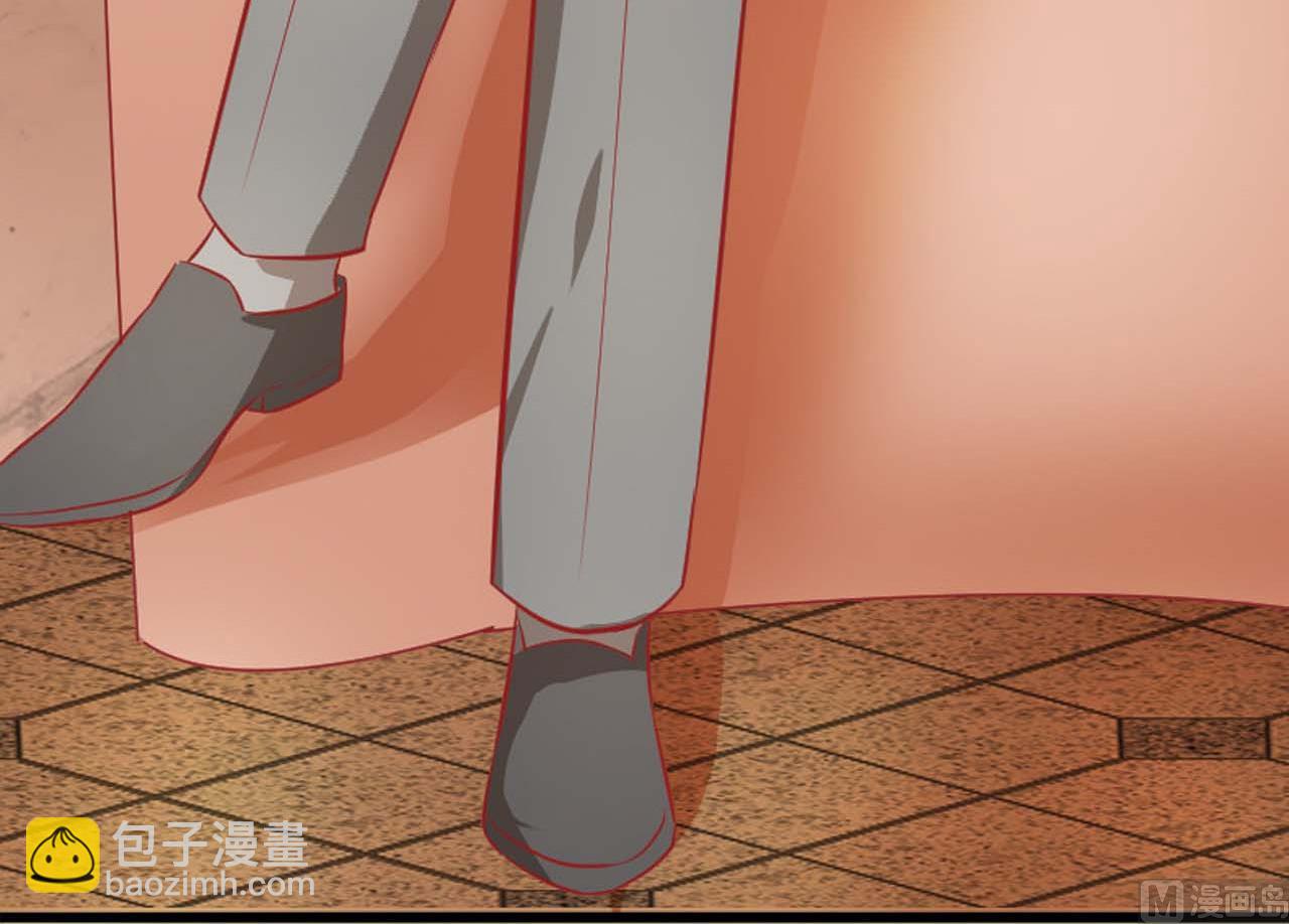 第56话 一个终身难忘的夜晚(1/2)-第56话