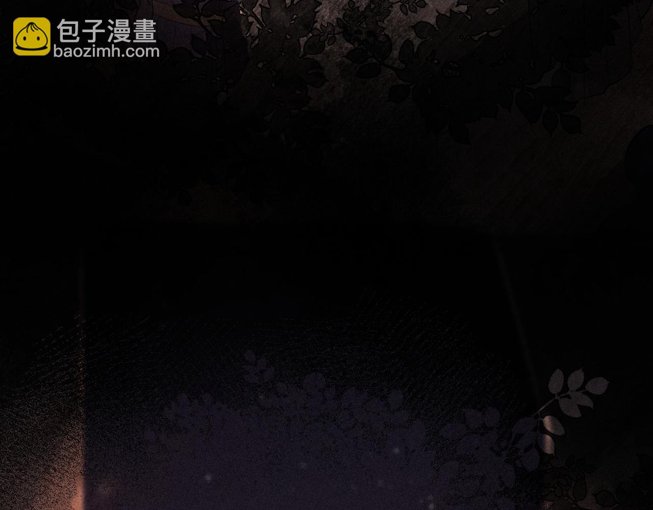第14话 我想把他留在身边(1/2)-第16话