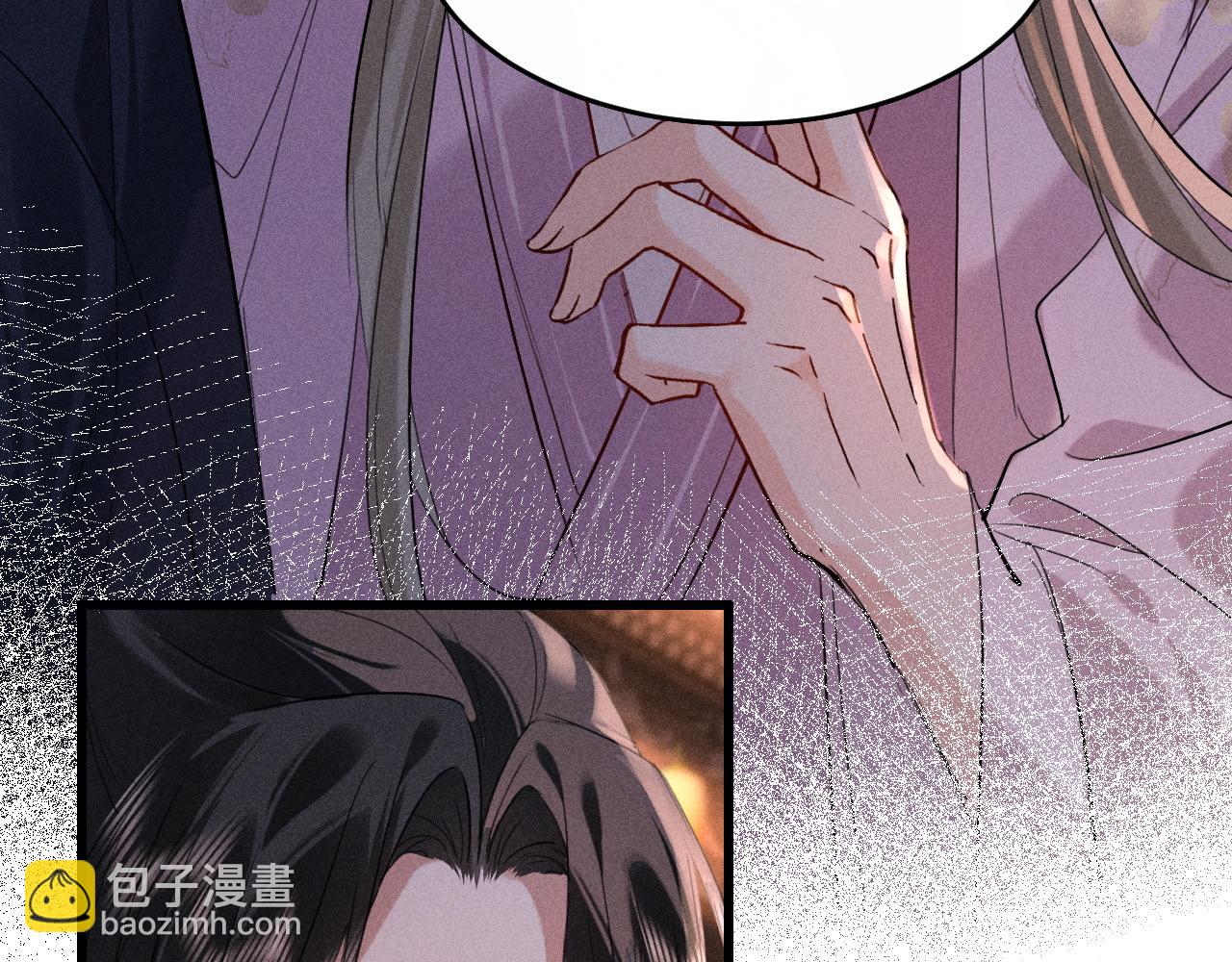 第14话 我想把他留在身边(1/2)-第16话