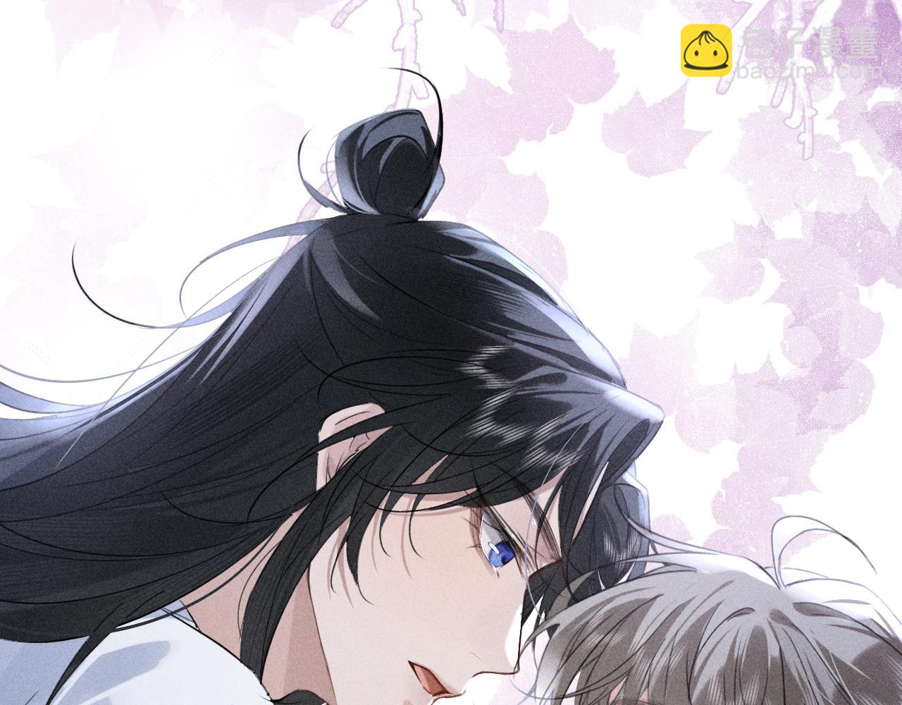 第16话 抱稳(1/3)-第18话