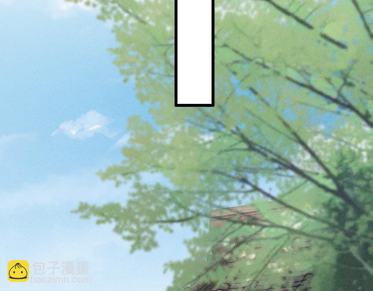 第16话 抱稳(1/3)-第18话