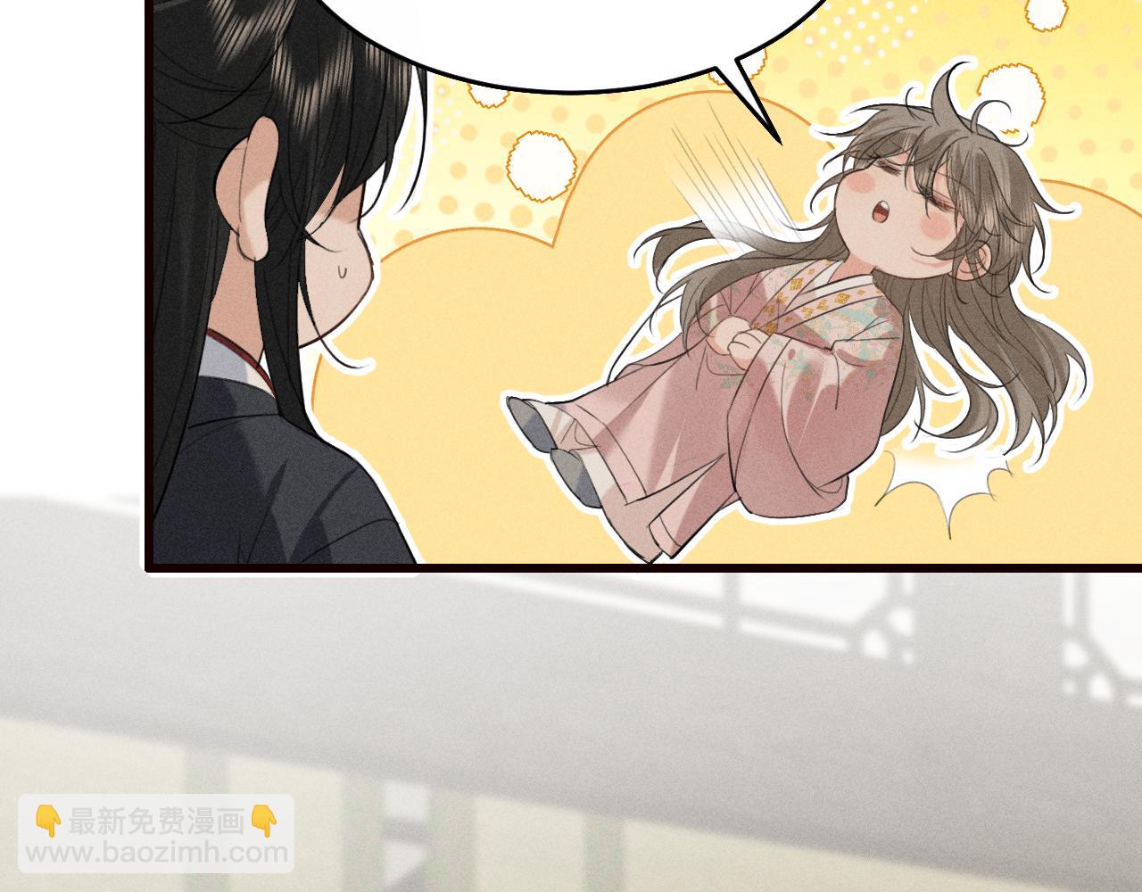 第22话 希望哥哥不要再受伤(1/3)-第24话
