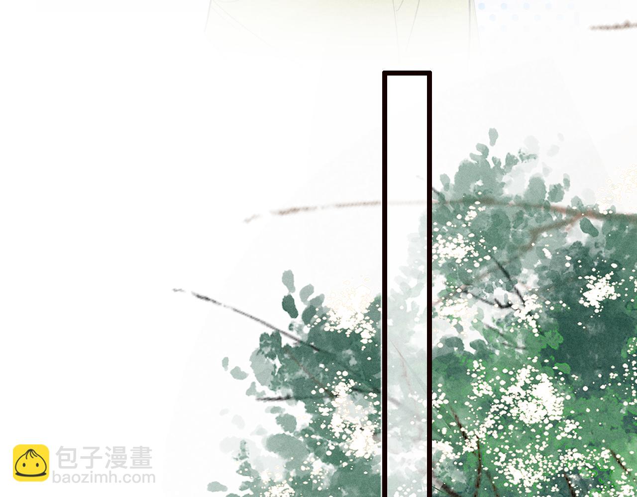 第25话 祁镇黑化值动了(1/2)-第28话