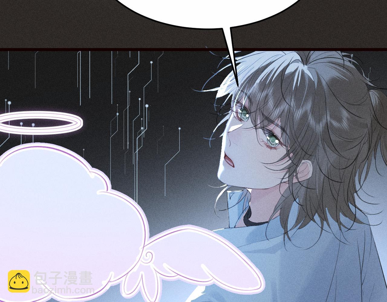 第29话 重回他身边(1/2)-第32话