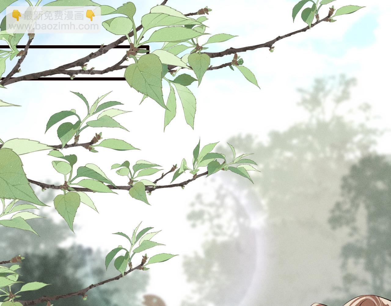 第31话 名侦探祁镇(1/2)-第34话