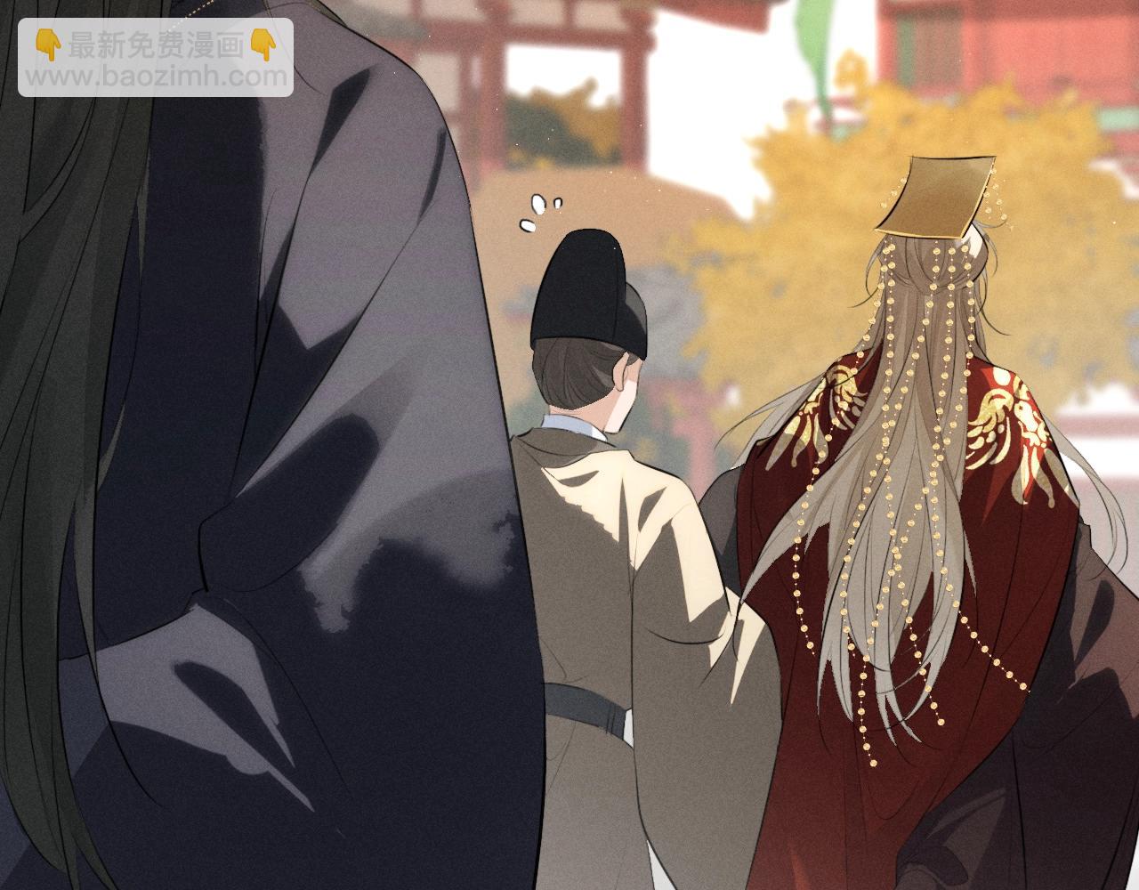 第31话 名侦探祁镇(1/2)-第34话