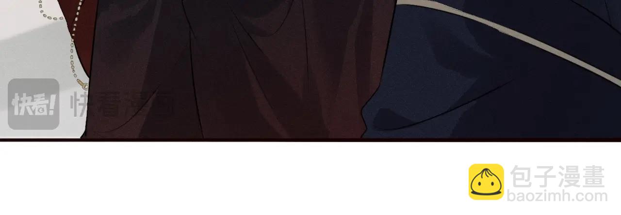 第35话 灌醉(1/2)-第38话