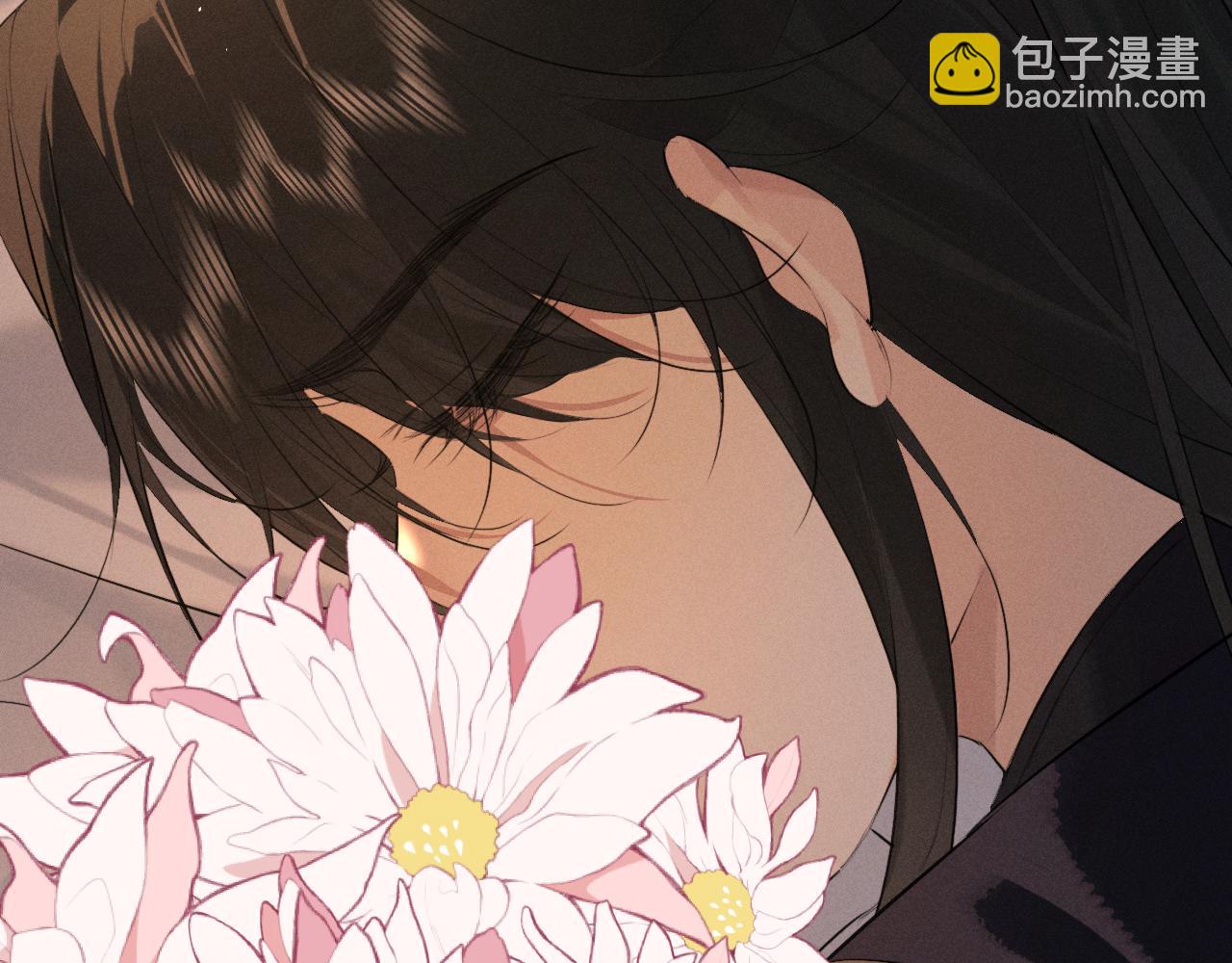 第37话 祁镇他A上去了(1/2)-第40话