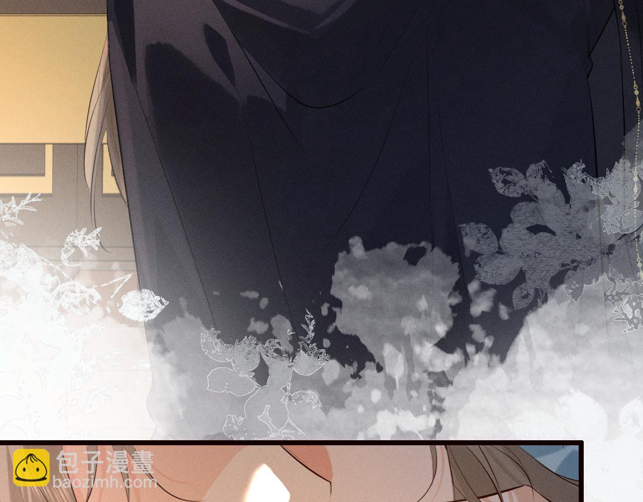 第37话 祁镇他A上去了(1/2)-第40话