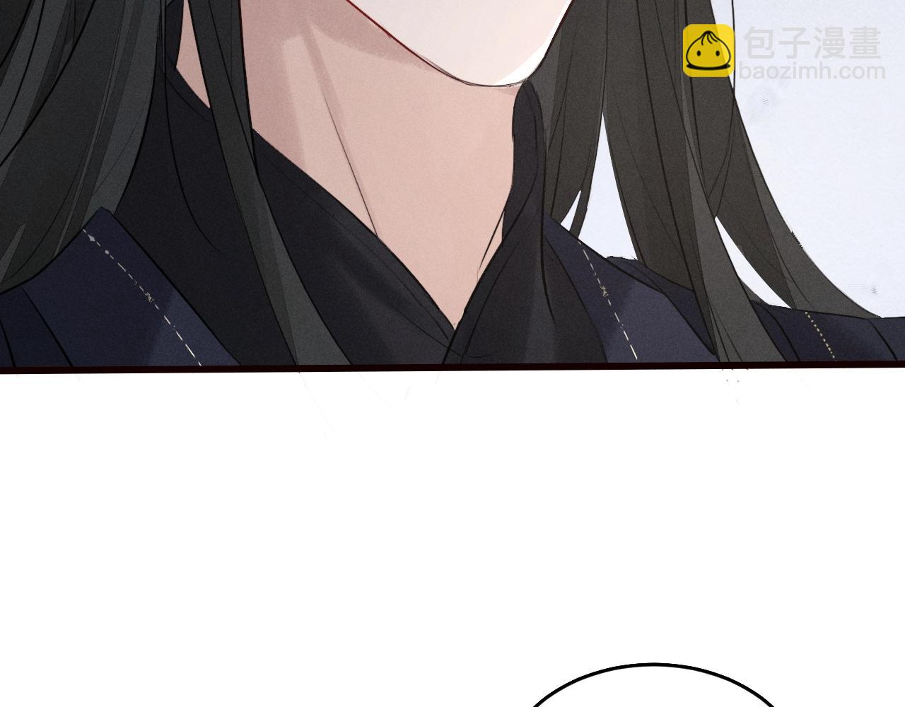 第39话 再续前缘(1/2)-第42话