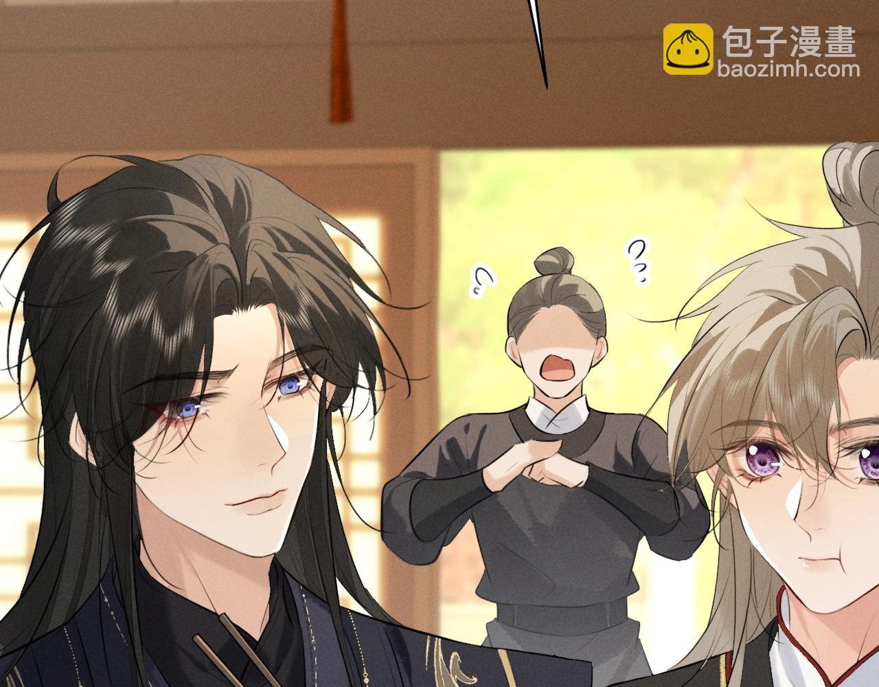 第39话 再续前缘(1/2)-第42话