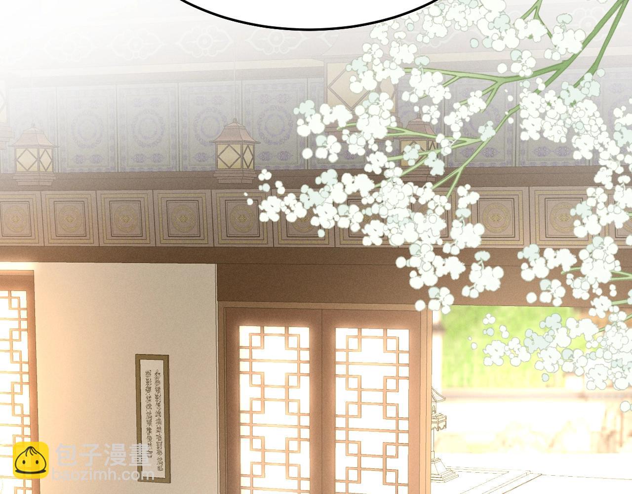 第39话 再续前缘(1/2)-第42话