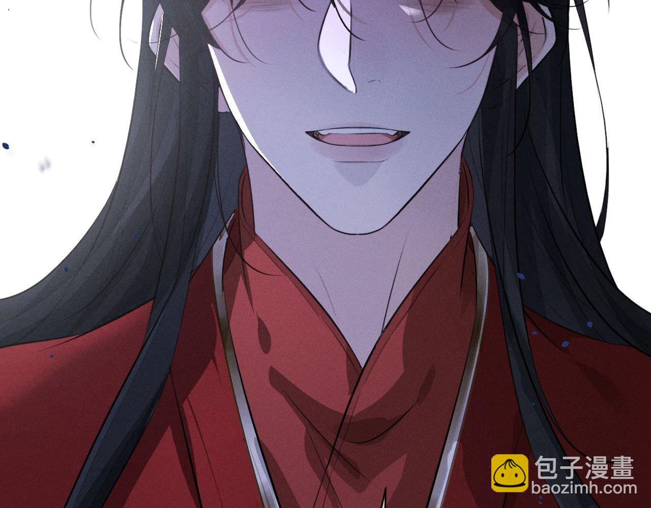 第48话 对不起，你别喜欢我了(1/2)-第52话