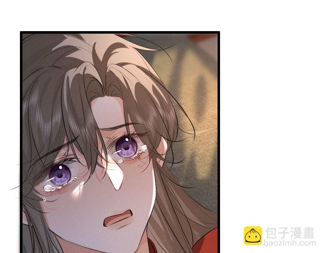 第48话 对不起，你别喜欢我了(1/2)-第52话