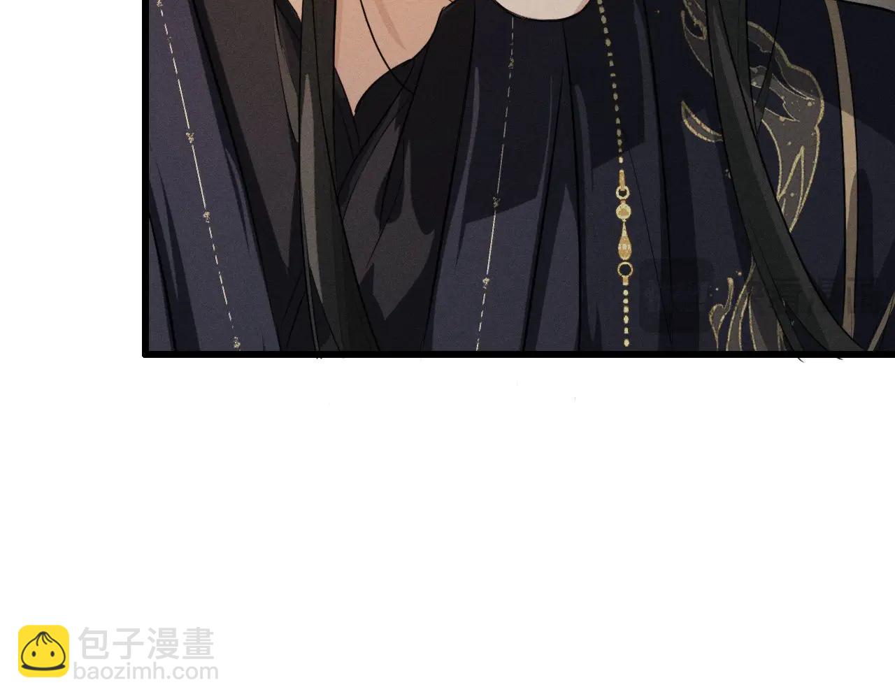 第50话 为什么要给我送伞(1/2)-第54话