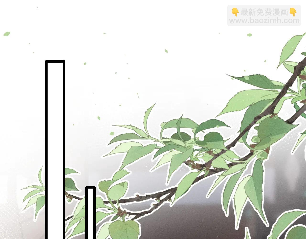 第52话 什么时候把心给我(1/3)-第56话