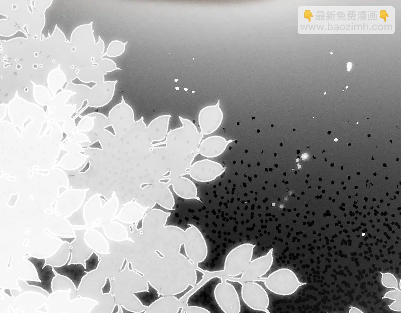 第52话 什么时候把心给我(1/3)-第56话