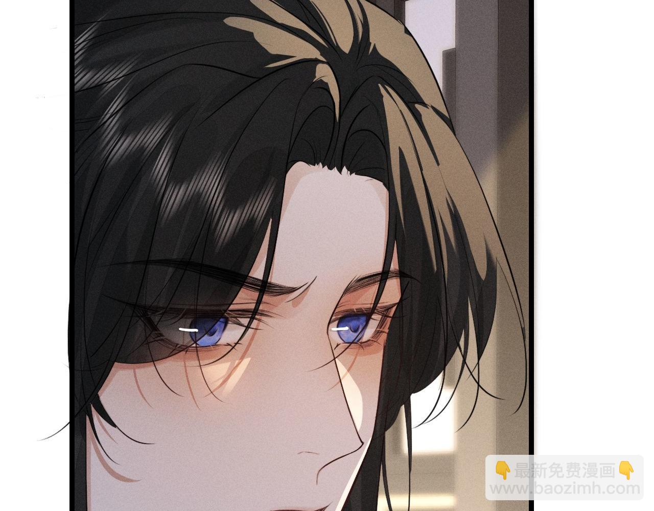 第53话 许是太想你了(1/3)-第58话