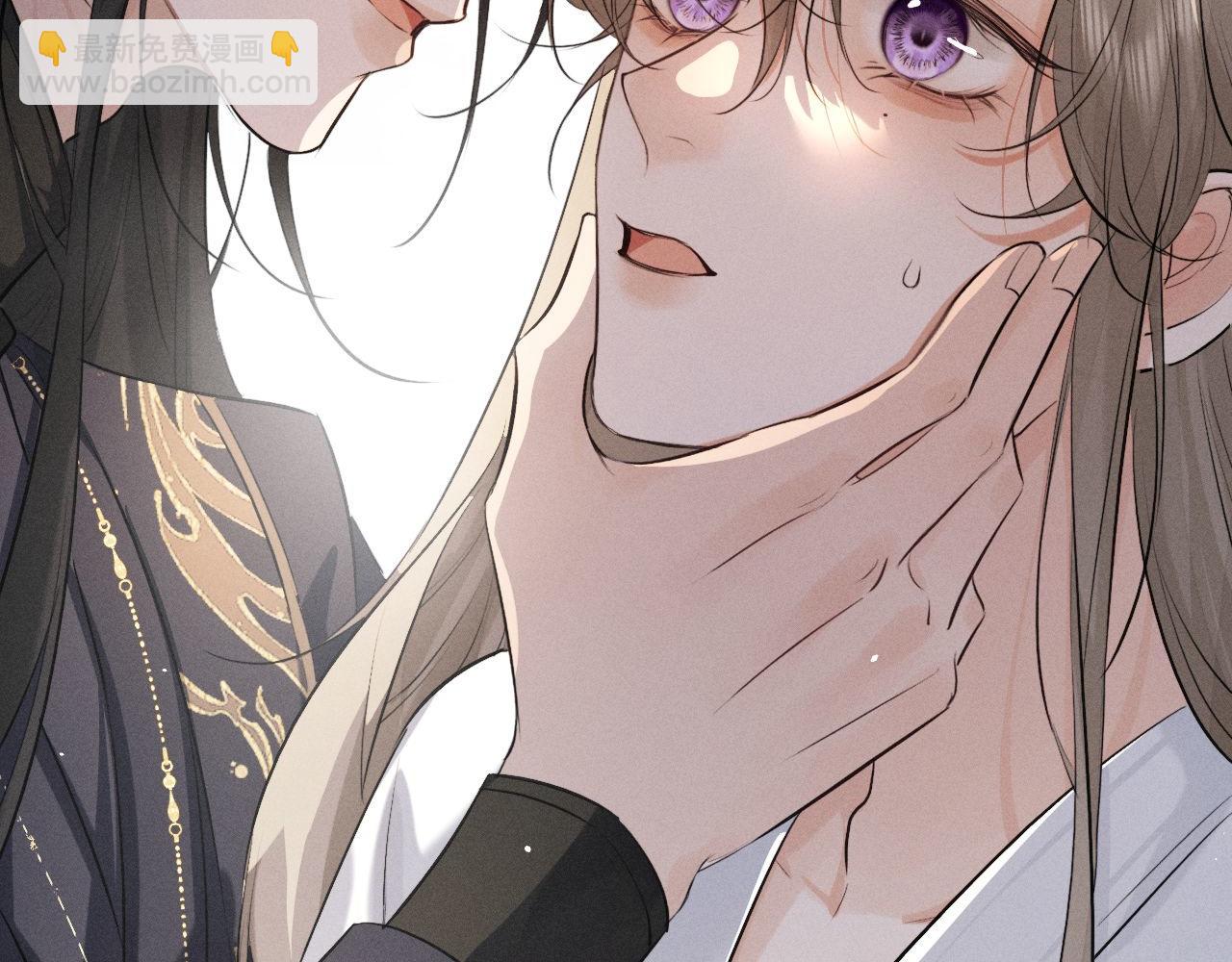 第53话 许是太想你了(1/3)-第58话