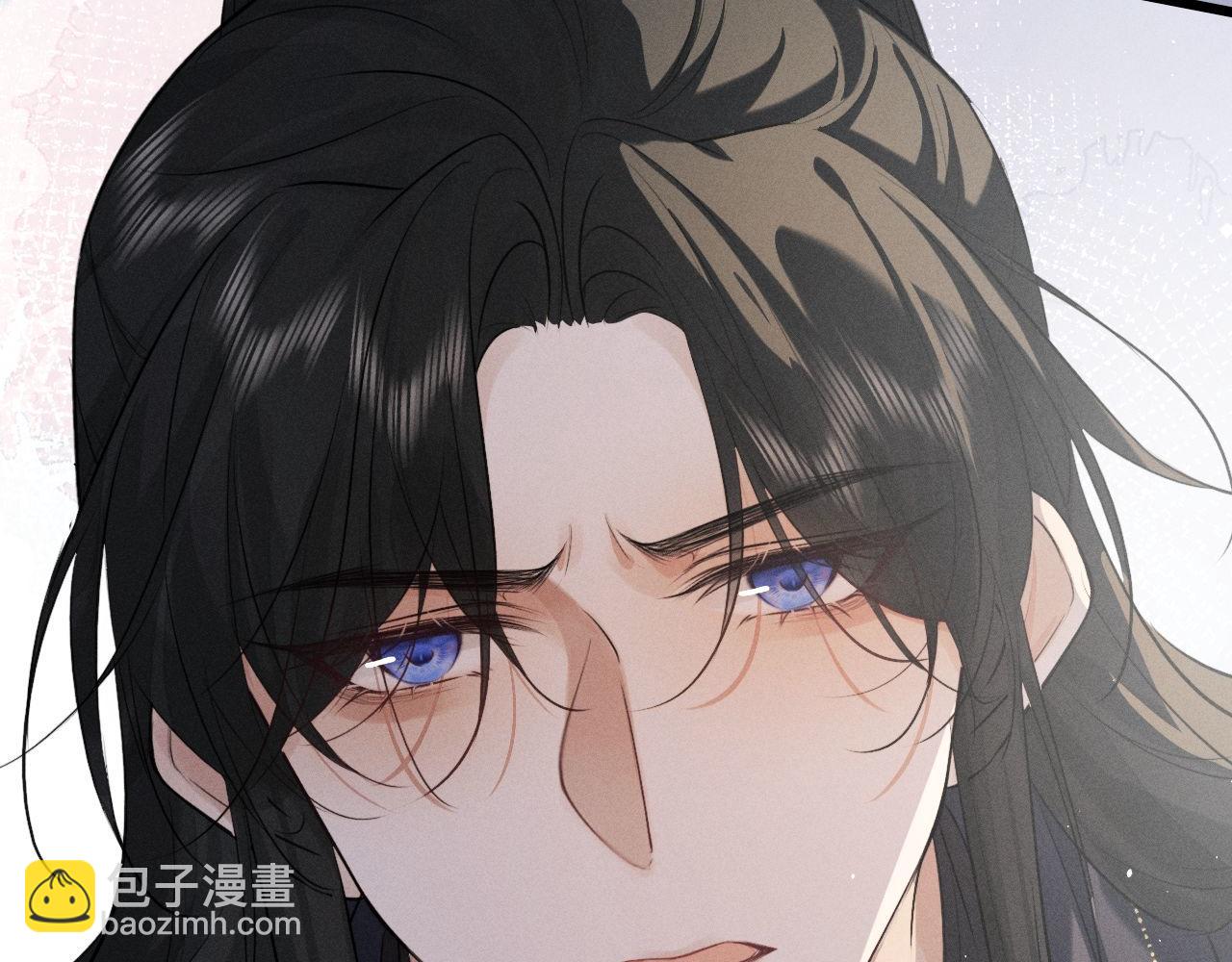 第53话 许是太想你了(1/3)-第58话