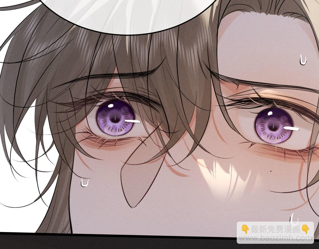 第53话 许是太想你了(1/3)-第58话
