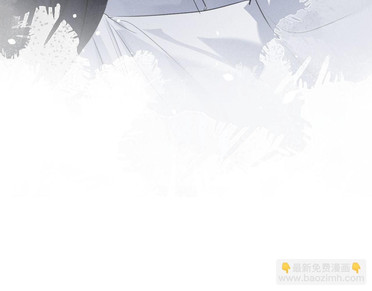 第53话 许是太想你了(1/3)-第58话