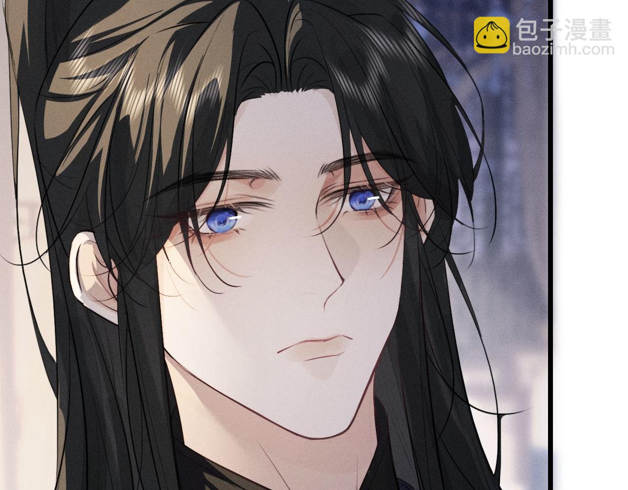 第55话 哄摄政王的方法是亲亲(1/2)-第60话
