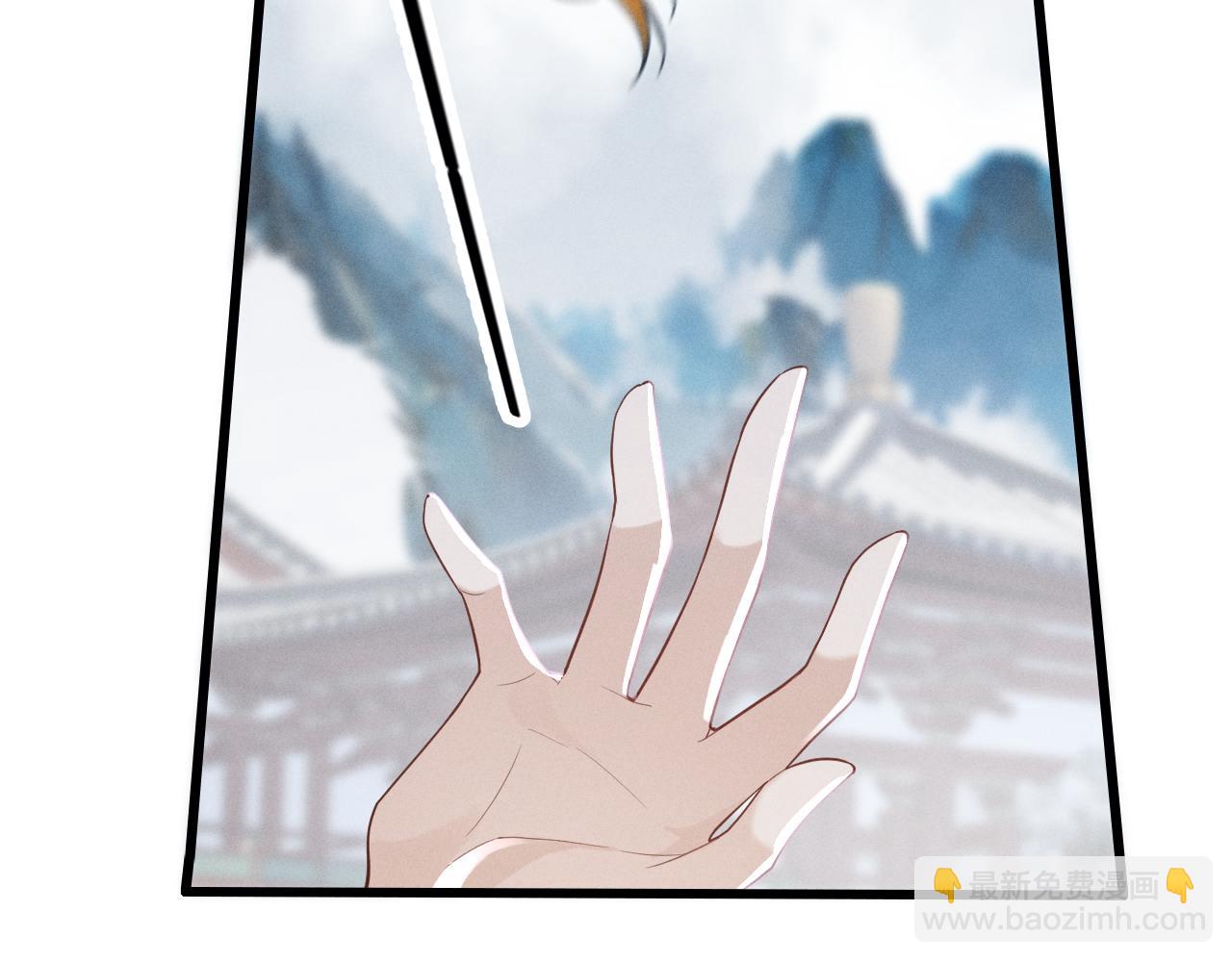 第4话 和狗比赛了(1/3)-第6话