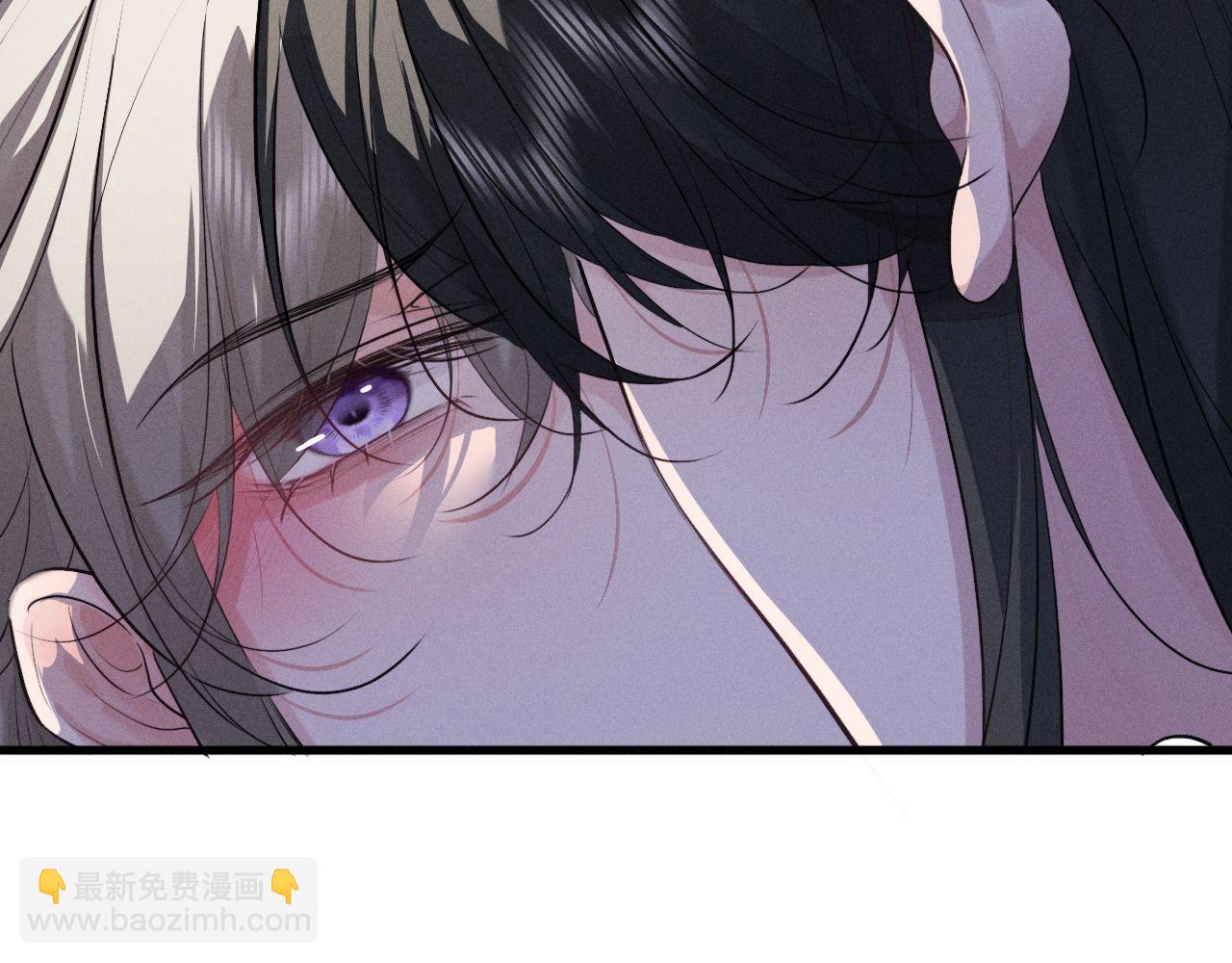 第57话 确实是要弑君(1/2)-第70话