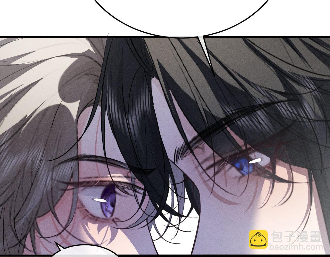 第57话 确实是要弑君(1/2)-第70话