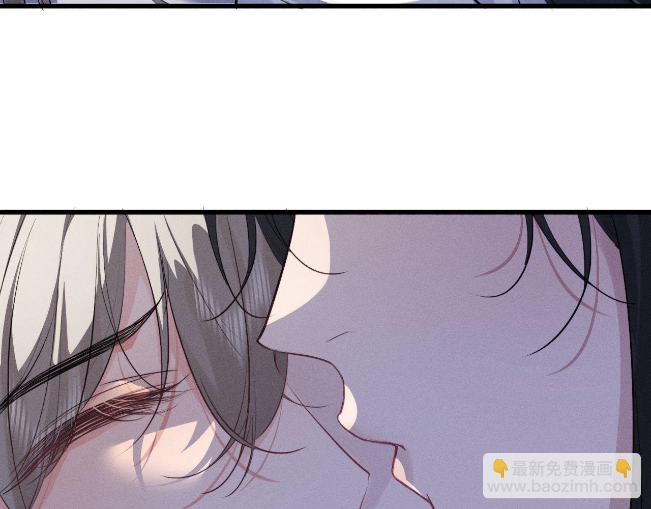 第57话 确实是要弑君(1/2)-第70话