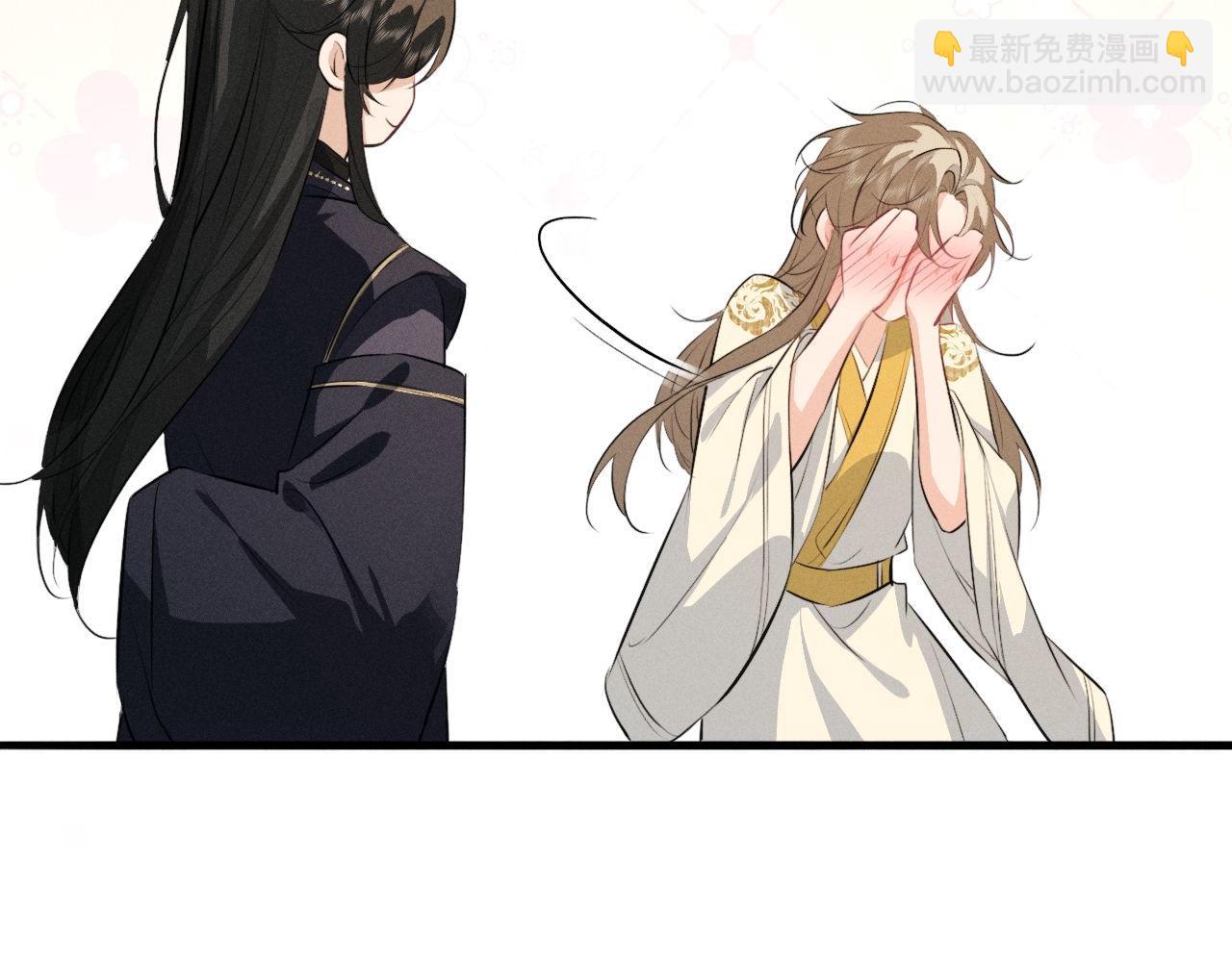 第62话 这书可是好东西(1/3)-第64话