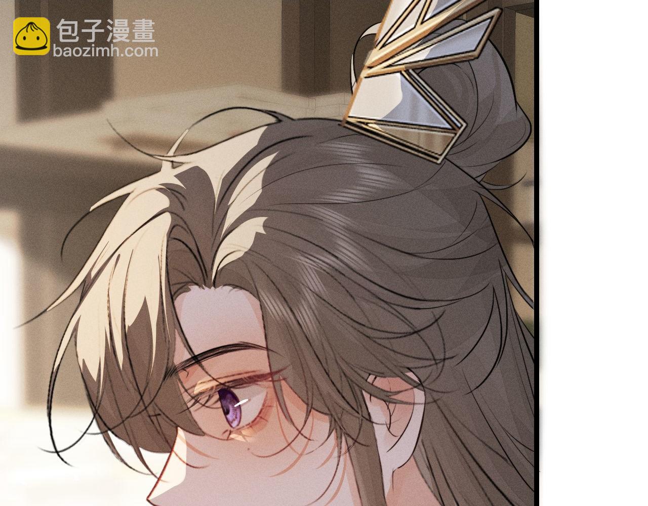 第62话 这书可是好东西(1/3)-第64话