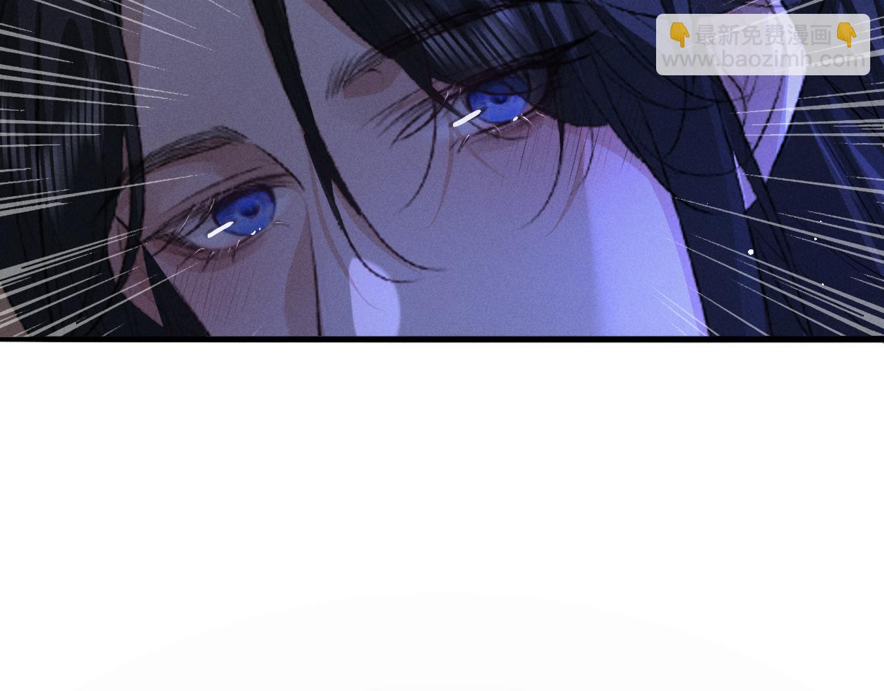 第68话 宠溺的笑容(1/2)-第72话