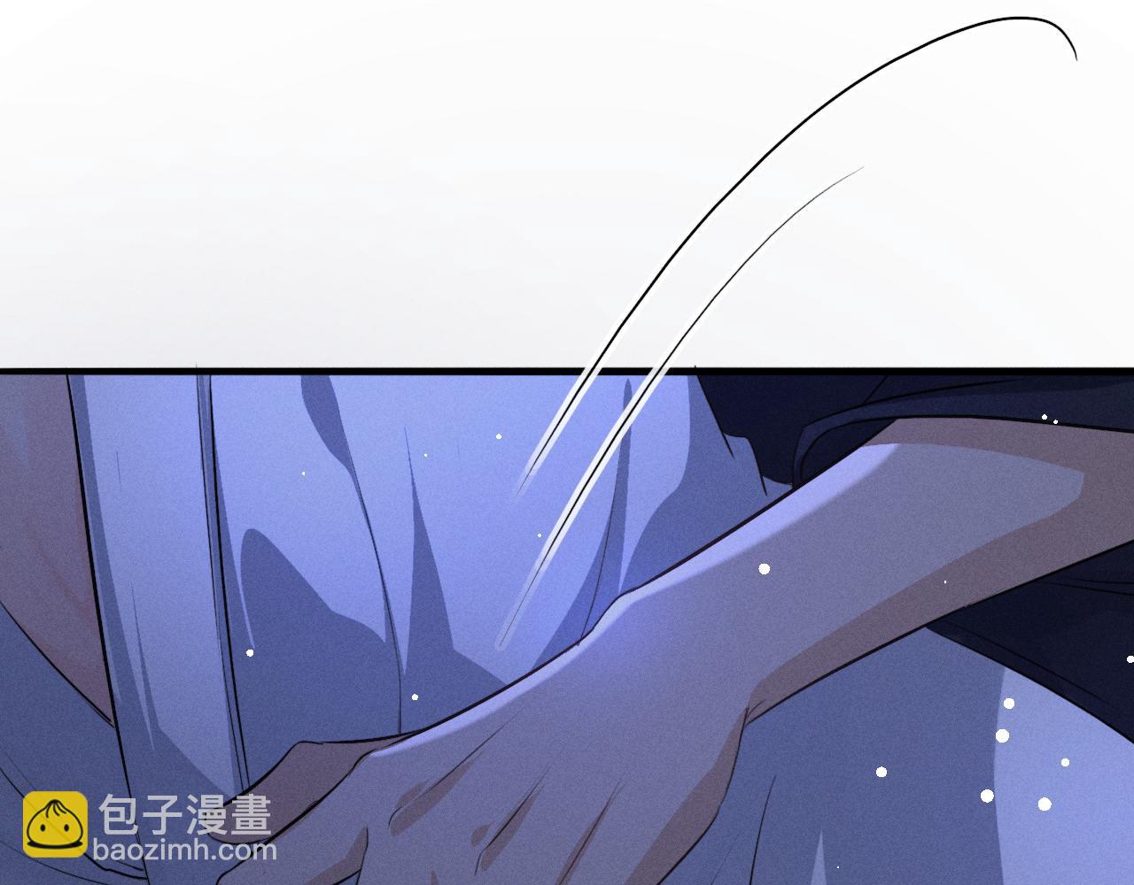 第68话 宠溺的笑容(1/2)-第72话