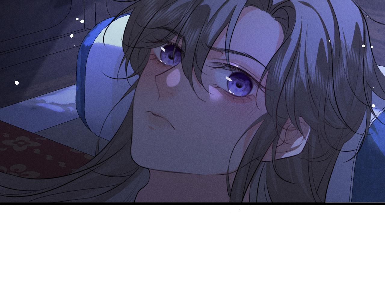 第68话 宠溺的笑容(1/2)-第72话