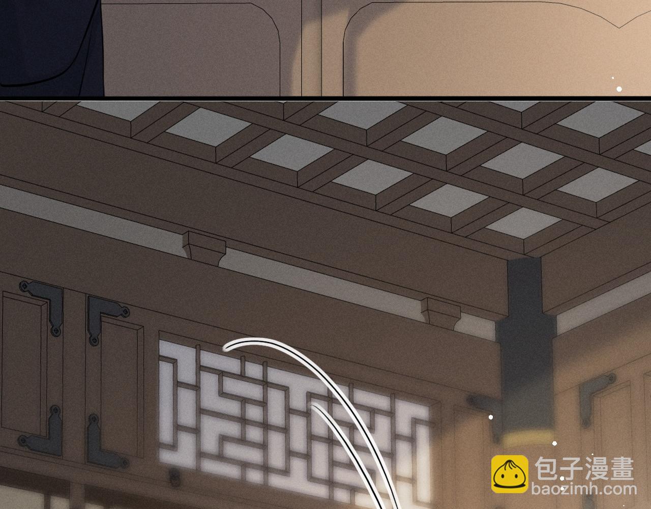 第68话 宠溺的笑容(1/2)-第72话