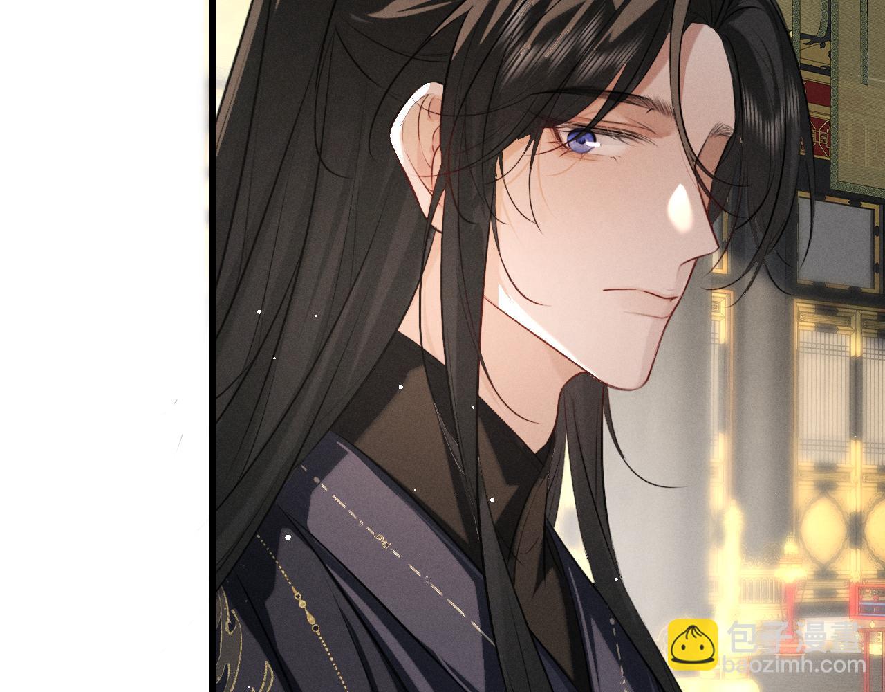 第71话  用心的夸奖(1/3)-第76话