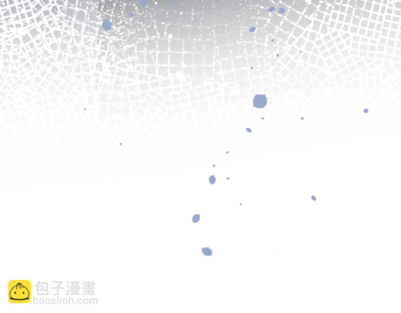 第71话  用心的夸奖(1/3)-第76话