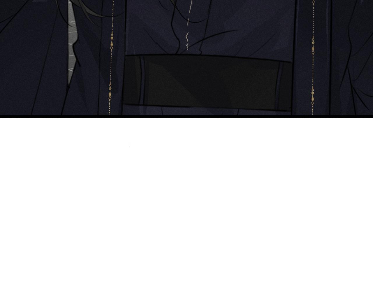 第75话 幸好你无恙(1/2)-第82话
