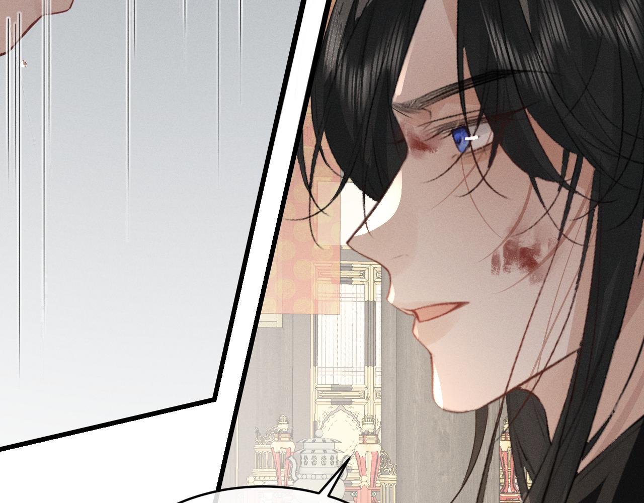 第75话 幸好你无恙(1/2)-第82话