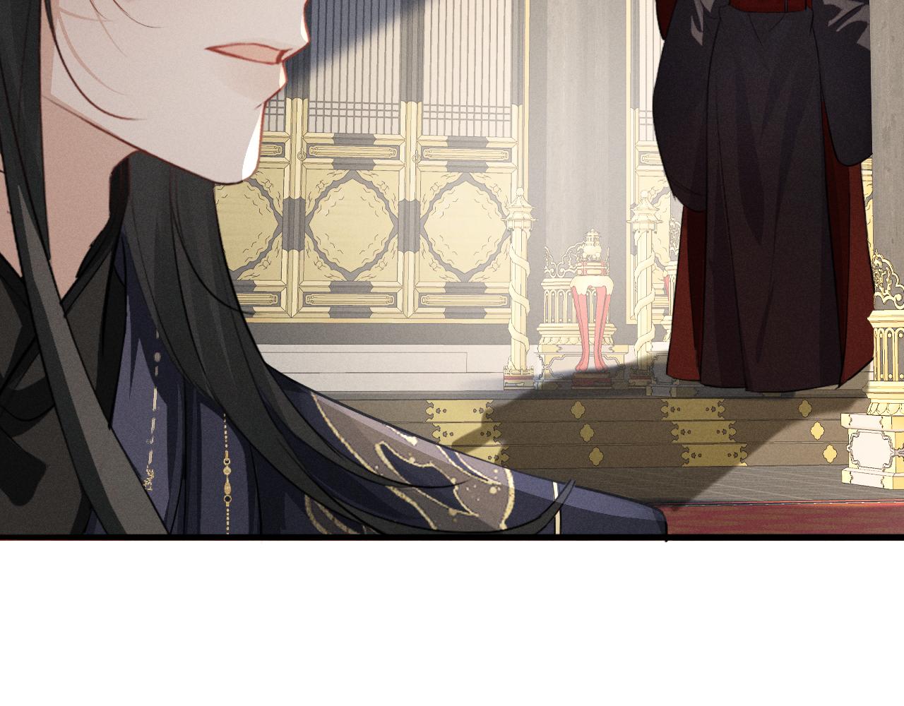第75话 幸好你无恙(1/2)-第82话