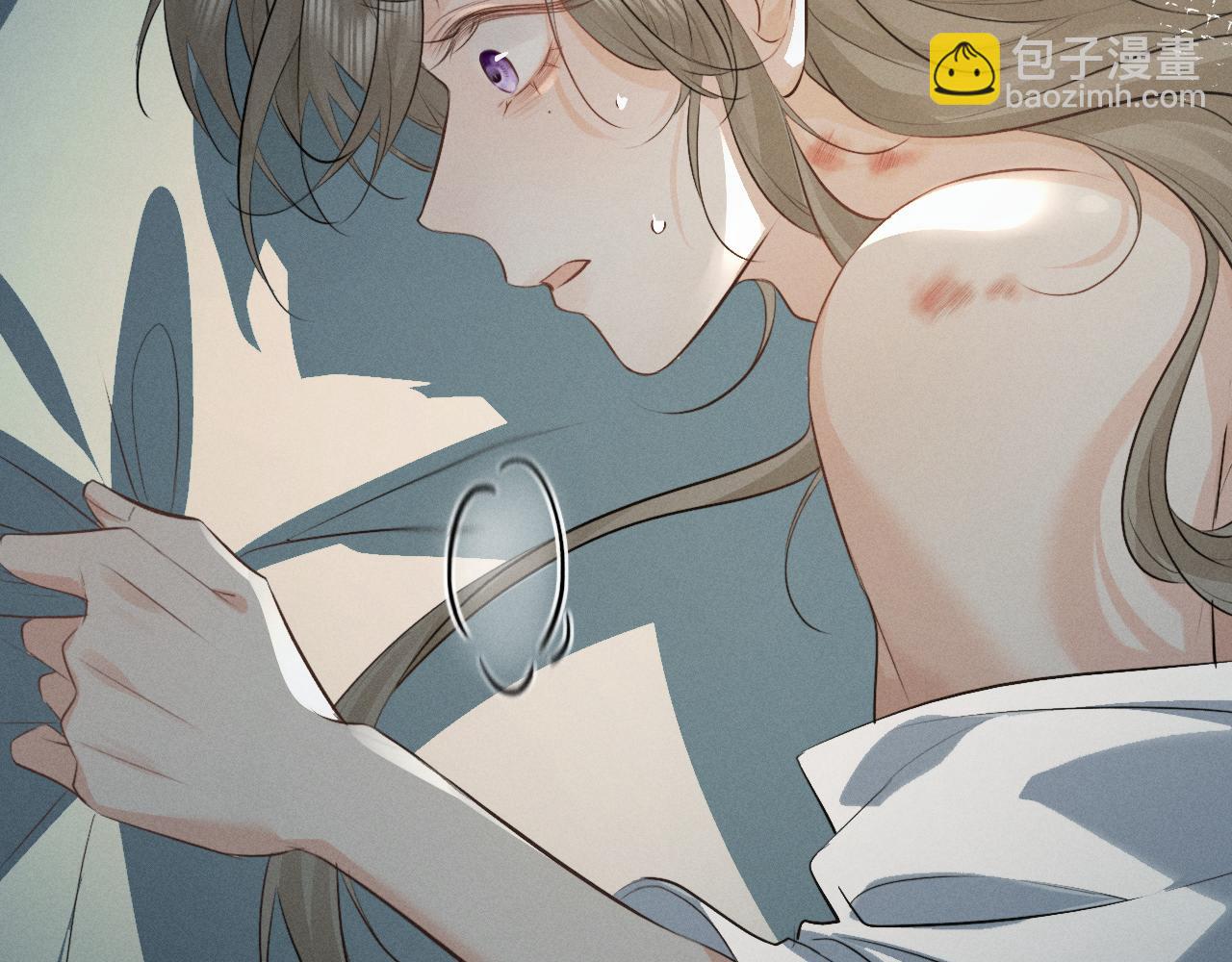 第75话 幸好你无恙(1/2)-第82话