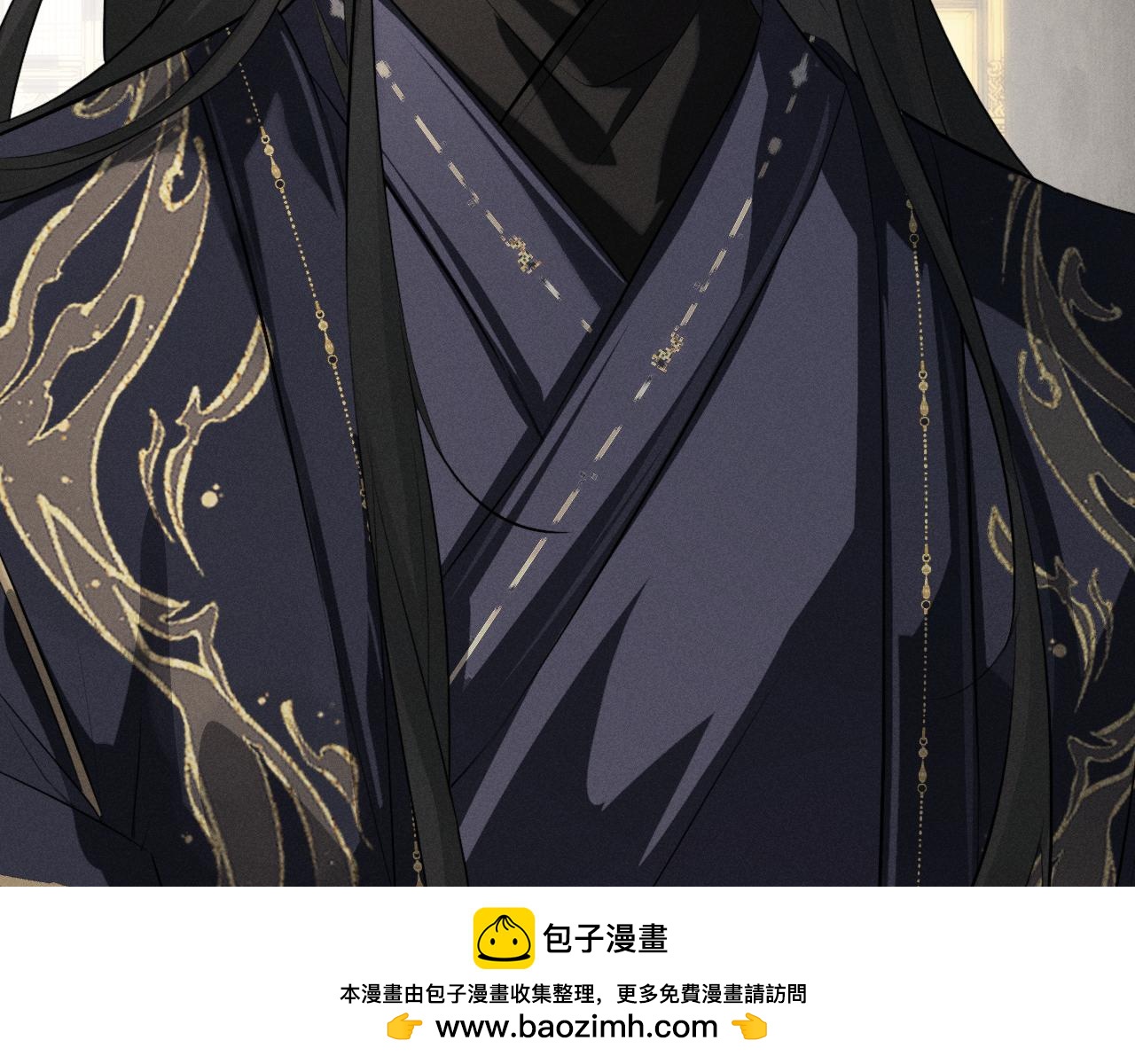 第75话 幸好你无恙(1/2)-第82话
